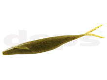 Load image into Gallery viewer, 2 inch Sakamata Shad
