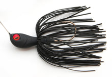 Load image into Gallery viewer, Level Spin