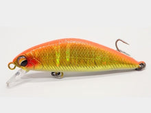 Load image into Gallery viewer, Senrigan MS