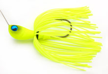 Load image into Gallery viewer, Level Spin