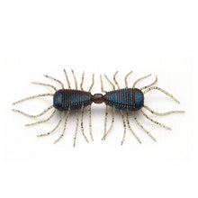 Load image into Gallery viewer, 2Way