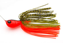 Load image into Gallery viewer, Level Spin