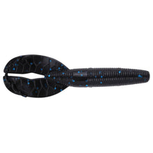 Load image into Gallery viewer, Shinobi Grub