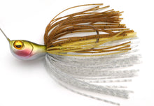 Load image into Gallery viewer, Level Spin