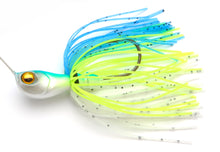 Load image into Gallery viewer, Level Spin