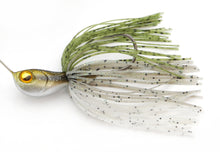 Load image into Gallery viewer, Level Spin