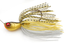 Load image into Gallery viewer, Level Spin