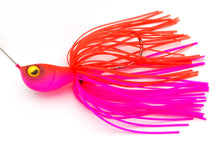 Load image into Gallery viewer, Level Spin