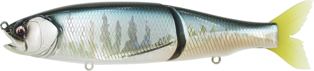 Avido 190 – The Hook Up Tackle
