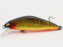 Load image into Gallery viewer, Senrigan MS