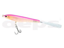 Load image into Gallery viewer, Wakasagi Bait Finesse