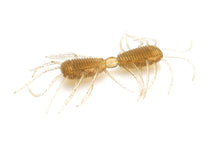 Load image into Gallery viewer, 2Way