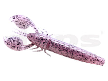 Load image into Gallery viewer, Clap Craw