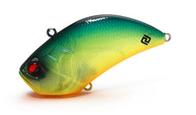 Load image into Gallery viewer, Level Vib