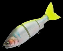 Load image into Gallery viewer, Jointed Claw Ratchet 184