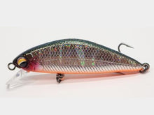 Load image into Gallery viewer, Senrigan MS