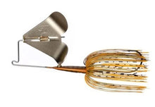 Load image into Gallery viewer, Maxqueaker Pup