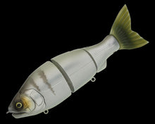 Load image into Gallery viewer, Jointed Claw Ratchet 184