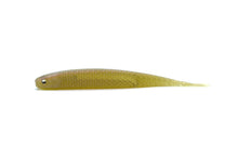 Load image into Gallery viewer, Super Fish Roller