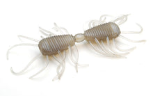 Load image into Gallery viewer, 2Way