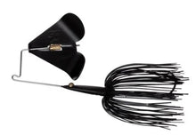 Load image into Gallery viewer, Maxqueaker Pup