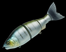 Load image into Gallery viewer, Jointed Claw Ratchet 184