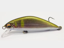 Load image into Gallery viewer, Senrigan MS