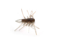 Load image into Gallery viewer, Avi Cross 30