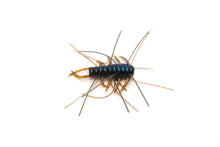 Load image into Gallery viewer, Avi Cross 30