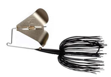 Load image into Gallery viewer, Maxqueaker Pup