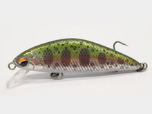 Load image into Gallery viewer, Senrigan MS