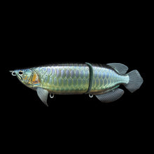 Load image into Gallery viewer, The Sumeragi