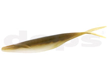 Load image into Gallery viewer, 2 inch Sakamata Shad