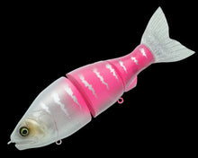 Load image into Gallery viewer, Jointed Claw Ratchet 184