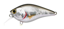 Load image into Gallery viewer, LC Crankbaits 1.0