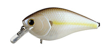 Load image into Gallery viewer, LC Crankbaits 1.0