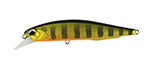 Load image into Gallery viewer, Jerkbait 110SP