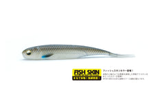Load image into Gallery viewer, Fish Roller