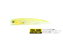 Load image into Gallery viewer, Fish Roller