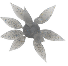 Load image into Gallery viewer, Coike Fish Gill