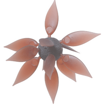 Load image into Gallery viewer, Coike Fish Gill