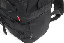 Load image into Gallery viewer, Deps Backpack