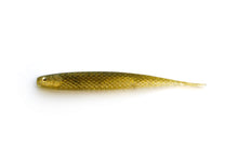 Load image into Gallery viewer, Super Fish Roller