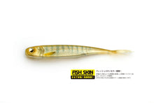 Load image into Gallery viewer, Fish Roller