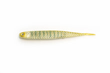 Load image into Gallery viewer, Super Fish Roller