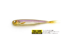 Load image into Gallery viewer, Fish Roller