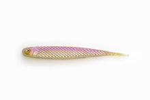 Load image into Gallery viewer, Super Fish Roller