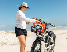 Load image into Gallery viewer, Gen 2 Portable Speaker