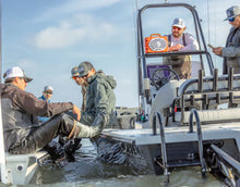 Load image into Gallery viewer, Gen 2 Portable Speaker