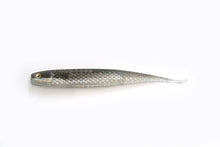 Load image into Gallery viewer, Super Fish Roller